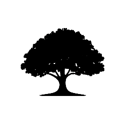 Peel Property Services